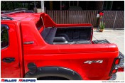 Chevrolet Colorado High Country 2012+